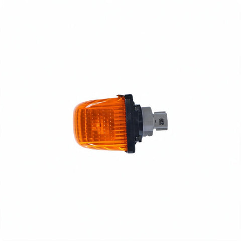 Marker Lamp Right Left to suit Hino 300 Dutro 2011-2024 81730-E0081 — image 2