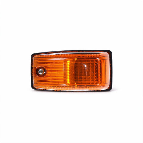Marker Lamp Right Left to suit Hino 300 Dutro 2011-2024 81730-E0081 — image 1