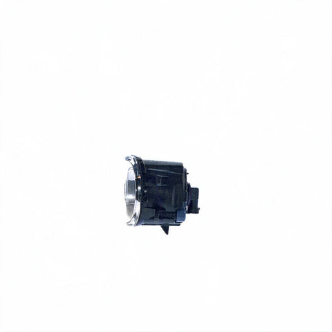 Fog Lamp Passenger Side to suit Hino 300 Series 81220-0W060 — image 2