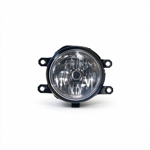 Fog Lamp Passenger Side to suit Hino 300 Series 81220-0W060 — image 1
