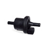 Solenoid Valve to suit Audi A3 A4 A6 TT Seat Leon 0280142300 — image 2
