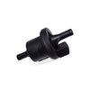 Solenoid Valve to suit Audi A3 A4 A6 TT Seat Leon 0280142300 — image 3