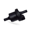 Solenoid Valve to suit Audi A3 A4 A6 TT Seat Leon 0280142300 — image 4