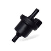 Solenoid Valve to suit Audi A3 A4 A6 TT Seat Leon 0280142300 — image 6