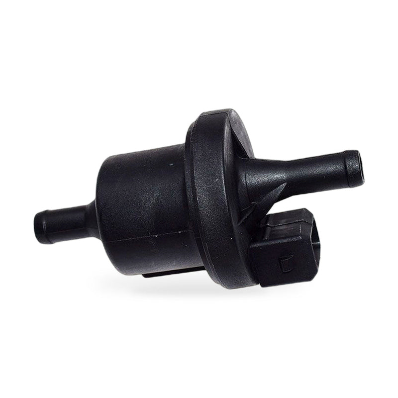 Solenoid Valve to suit Audi A3 A4 A6 TT Seat Leon 0280142300 — image 1