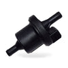 Solenoid Valve to suit Audi A3 A4 A6 TT Seat Leon 0280142300 — image 5
