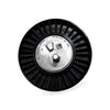 Drive Belt Tensioner to suit Audi A4 A5 A6 Q7 VW Touareg 06M903315E — image 3