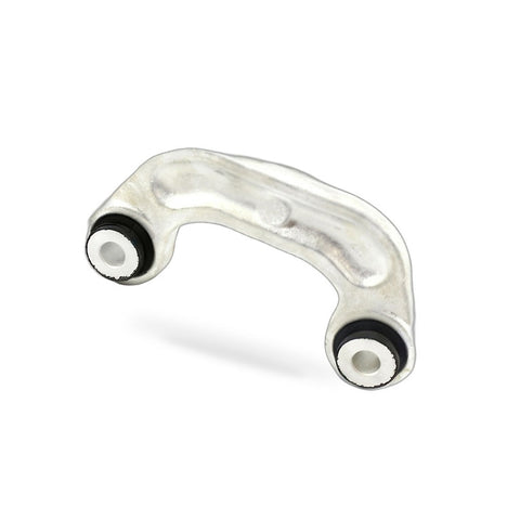 Stabilizer Link Connecting Rod U-Type to suit Audi A6L A8 D3 4E0411317E — image 2