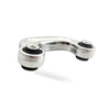 Stabilizer Link Connecting Rod U-Type to suit Audi A6L A8 D3 4E0411317E — image 4