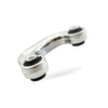Stabilizer Link Connecting Rod U-Type to suit Audi A6L A8 D3 4E0411317E — image 6