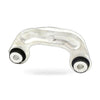 Stabilizer Link Connecting Rod U-Type to suit Audi A6L A8 D3 4E0411317E — image 1
