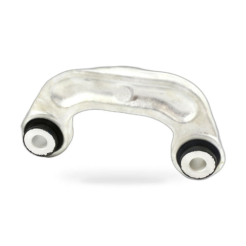 Stabilizer Link Connecting Rod U-Type to suit Audi A6L A8 D3 4E0411317E — image 1
