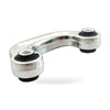 Stabilizer Link Connecting Rod U-Type to suit Audi A6L A8 D3 4E0411317E — image 5