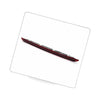 For Audi A6 S6 C6 05-11 AVANT High Level Brake Light 4F9945097 [Red] — image 2
