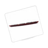 For Audi A6 S6 C6 05-11 AVANT High Level Brake Light 4F9945097 [Red] — image 3