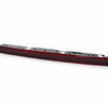 For Audi A6 S6 C6 05-11 AVANT High Level Brake Light 4F9945097 [Red] — image 4