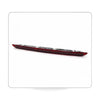 For Audi A6 S6 C6 05-11 AVANT High Level Brake Light 4F9945097 [Red] — image 1