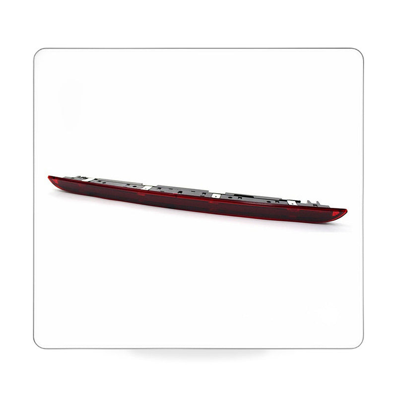 For Audi A6 S6 C6 05-11 AVANT High Level Brake Light 4F9945097 [Red] — image 1