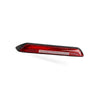 High Level Brake Light Warning Light to suit Audi Q7 A4 Avant 2016-2024 — image 4