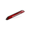 High Level Brake Light Warning Light to suit Audi Q7 A4 Avant 2016-2024 — image 6