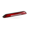 High Level Brake Light Warning Light to suit Audi Q7 A4 Avant 2016-2024 — image 5