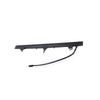 High Mount Brake Light to suit Audi Q5 2009-2017 Stop Light 8R0945097 — image 6