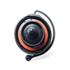 Black Fuel Tank Cap to suit Audi A3 A4 A5 A6 VW Golf Passat Tiguan — image 6