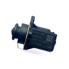 Turbocharger Solenoid Valve to suit Peugeot BYD BMW Mini 70111505 037977 — image 2