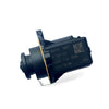 Turbocharger Solenoid Valve to suit Peugeot BYD BMW Mini 70111505 037977 — image 3