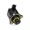 Turbocharger Solenoid Valve to suit Peugeot BYD BMW Mini 70111505 037977 — image 4
