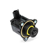 Turbocharger Solenoid Valve to suit Peugeot BYD BMW Mini 70111505 037977 — image 6