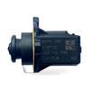 Turbocharger Solenoid Valve to suit Peugeot BYD BMW Mini 70111505 037977 — image 1