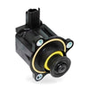 Turbocharger Solenoid Valve to suit Peugeot BYD BMW Mini 70111505 037977 — image 5