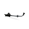 Carbon Canister Purge Valve to suit Opel Astra 1.6L — image 3