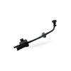 Carbon Canister Purge Valve to suit Opel Astra 1.6L — image 4
