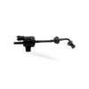 Carbon Canister Purge Valve to suit Opel Astra 1.6L — image 6