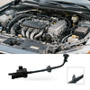 Carbon Canister Purge Valve to suit Opel Astra 1.6L — image 2