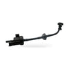 Carbon Canister Purge Valve to suit Opel Astra 1.6L — image 1