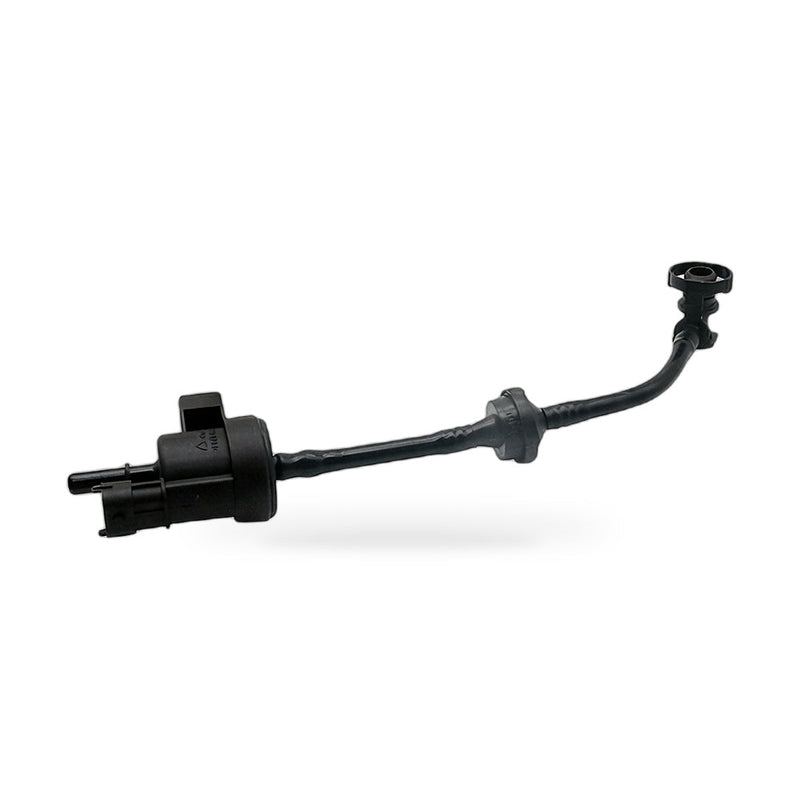 Carbon Canister Purge Valve to suit Opel Astra 1.6L — image 1