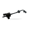 Carbon Canister Purge Valve to suit Opel Astra 1.6L — image 5