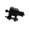Vapor Canister Purge Valve to suit BMW X3 2.5L 3.0L — image 3
