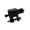 Vapor Canister Purge Valve to suit BMW X3 2.5L 3.0L — image 4