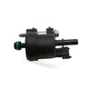 Vapor Canister Purge Valve to suit BMW X3 2.5L 3.0L — image 6