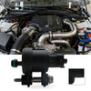 Vapor Canister Purge Valve to suit BMW X3 2.5L 3.0L — image 2
