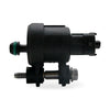 Vapor Canister Purge Valve to suit BMW X3 2.5L 3.0L — image 1