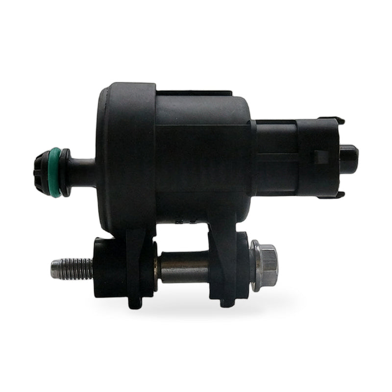 Vapor Canister Purge Valve to suit BMW X3 2.5L 3.0L — image 1