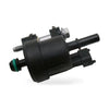 Vapor Canister Purge Valve to suit BMW X3 2.5L 3.0L — image 5