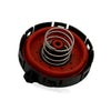 PCV Valve to suit BMW 5 Series 3.0L — image 3