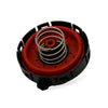 PCV Valve to suit BMW 5 Series 3.0L — image 4