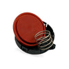 PCV Valve to suit BMW 5 Series 3.0L — image 6